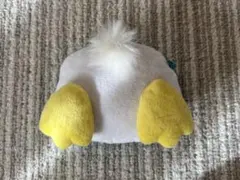 ドナルド パスケース