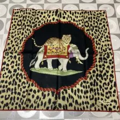 2025年最新】ジムトンプソン ストールの人気アイテム - メルカリ