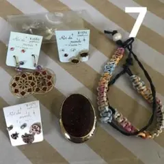 Item thumbnail for item d024080f-e282-48c5-b160-1c3024d6851d