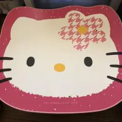 2026年最新】ハローキティ折り畳みテーブルの人気アイテム - メルカリ