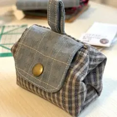 Item thumbnail for item 85484338-6ea9-44fd-8e1b-8003fedc3d8c