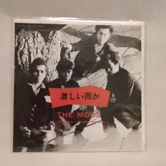 2026年最新】the mods lpレコードの人気アイテム - メルカリ