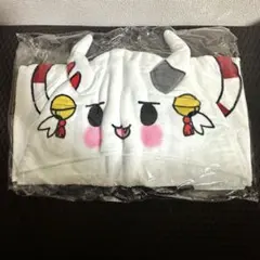 2025年最新】百鬼あやめタオルの人気アイテム - メルカリ