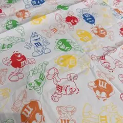 2026年最新】ヴィンテージシーツの人気アイテム - メルカリ