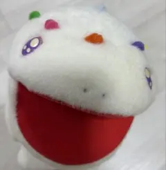 ASTRO MJ ROROHA ロロハ KOOKOO クク 10cmぬいぐるみ - メルカリ