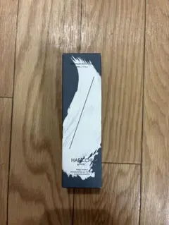 【新品.未開封】HARICCHI美容液 日本製のサムネイル