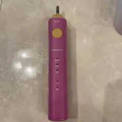 Panasonic EW-DK31-P PINK 音波振動ハブラシ キッズドルツ Doltz パナソニック 音波振動ハブラシ 電動歯ブラシ こども用 キッズ