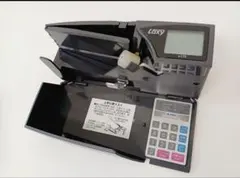 2025年最新】LAXY HC-500の人気アイテム - メルカリ