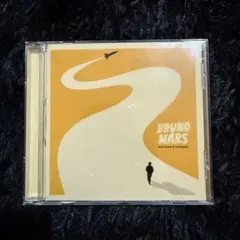 結婚式 CD セット ブルーノマーズ ウエディングソング オルゴールソング 結婚式 CD セット ブルーノマーズ ウエディングソング