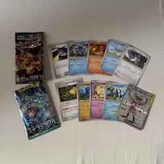 2025年最新】ポケモンカードゲームの人気アイテム - メルカリ