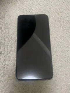 2025年最新】iphone 11 pro max ジャンクの人気アイテム - メルカリ