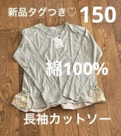 Item thumbnail for item f5086009-b8e1-426b-b2ac-af79f9a18004