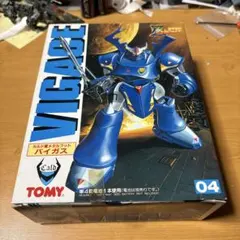 2025年最新】装甲巨神Zナイトの人気アイテム - メルカリ