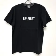 2025年最新】be:first tシャツ サイズsの人気アイテム - メルカリ