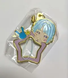 紫之創 グッズ おまけ付き まとめ売り 大量 2025年最新】紫之創の人気アイテム - メルカリ