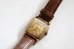 2025年最新】ブローバ 手巻きの人気アイテム - メルカリ