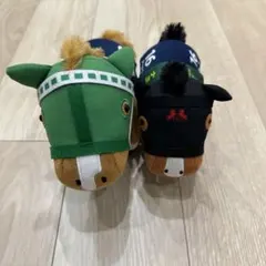 2025年最新】サラブレッドコレクション サイレンススズカの人気