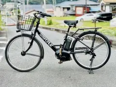 SALE】YAMAHA/BRIDGESTONE 電動自転車用 純正品 X0T - メルカリ