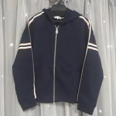 chloe レディース