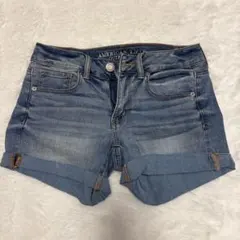 Item thumbnail for item 84f4c685-bf7a-423c-bd46-c119958198bd