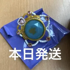 【美品】ライカ リングライト