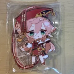 原神 まとめ売り GiGO アクスタ スイパラ 缶バッジ クリアファイル 公式スイーツパラダイス