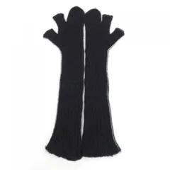 2025年最新】マルジェラ グローブの人気アイテム - メルカリ