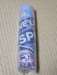 トリッカル SPAO スピキ クッション - メルカリ