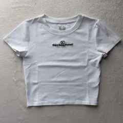 ★プロフ必読様 リクエスト 2点 まとめ商品