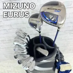 Item thumbnail for item 913c7360-c76b-4500-b2ac-5133788f4a68