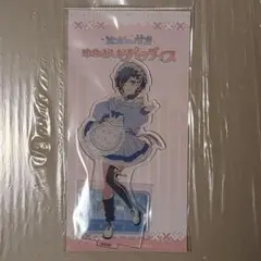 ゾンビランドサガ 水野愛 練習着 M サイズ 公式Tシャツ アイドルver
