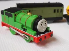 Item thumbnail for item 3a28abc5-2837-44c4-b615-01f3fad8d4ef