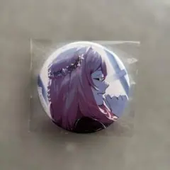 OVER REQUIEMZ ドロシー 缶バッジ ブロマイド エビテン 新品 - メルカリ