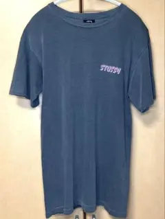 Item thumbnail for item d485e372-cdcd-4b0c-90a9-c32c09ae98c3