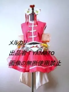 2025年最新】hugっと!プリキュア 衣装の人気アイテム - メルカリ