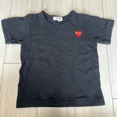 Item thumbnail for item 1d98020a-24e8-4527-8398-d044ae740e38