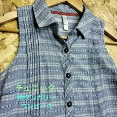 Item thumbnail for item ad821b77-a052-45fc-b317-cf3b33020597