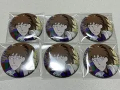 2025年最新】不破雷蔵 缶バッジの人気アイテム - メルカリ