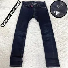 2025年最新】Vivienne Westwood MAN デニム・ジーンズの人気