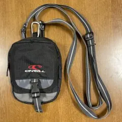 2025年最新】オニール ショルダーバッグの人気アイテム - メルカリ