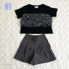 バースデイ 140