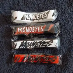 2025年最新】東北ライブハウス大作戦 monoeyesの人気アイテム - メルカリ