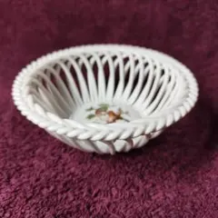 2025年最新】ヘレンド 鳥の人気アイテム - メルカリ