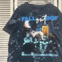 ふぉ〜ゆ～LIVE TOUR 2023 ラグラン39Tシャツ ふぉ〜ゆ～LIVE TOUR 2023 ラグラン39Tシャツ - メルカリ