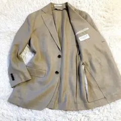 2025年最新】トゥモローランド ゼニア スーツの人気アイテム - メルカリ