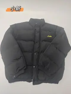 2025年最新】corteiz ジャケットの人気アイテム - メルカリ