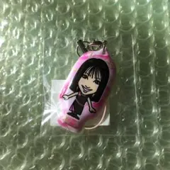 坂東希 クリーナー アニバ