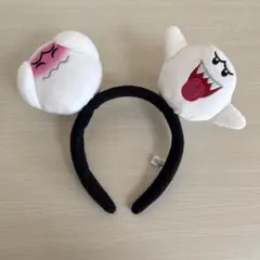 USJ テレサカチューシャ