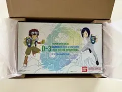 2025年最新】デジモン D 3の人気アイテム - メルカリ