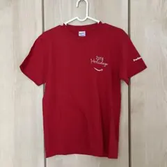 Amazon Tシャツ Sサイズ